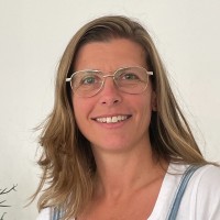 Marta Pardal Monteiro