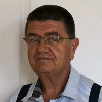 Hristo Barev