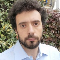 Alessandro Malchiodi