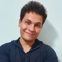 Renato Novaes