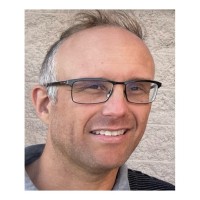 Timothy DeVries