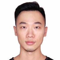 Ao Shen
