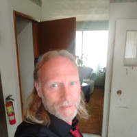 robert jensen