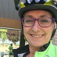 Carol Suhan