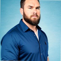 Adam Reeb