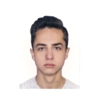 Ivan Litvinov