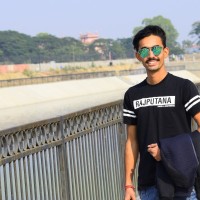 Devendra Singh Rathore