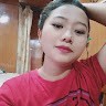 Mawii Hmar
