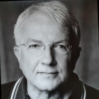 Daniele Enotarpi