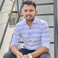 Bhushan Nikam