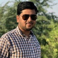 Rahul Devmurari