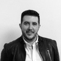 Esteban Zabaljauregui