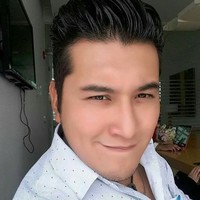 Héctor Iván Cortes Cordero