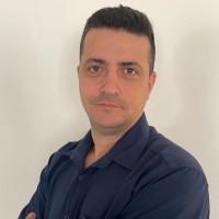 Alessandro Felippelli Bauer