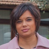 olga gouveia