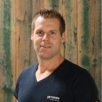 Jan Willem Schild
