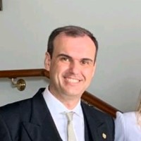 Pablo Ferreiro Sancho