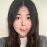 Mumu Xu