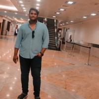 Bhanu Kiran