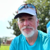Jeffrey Ligon