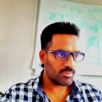 Dr. Shahid Ansari