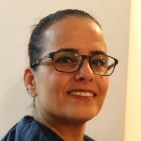 Ilanit Admon Shemer