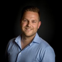 Sjoerd Plagman
