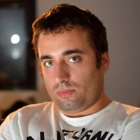 Jose Luis Orta Durán
