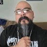 Alfred Espinoza