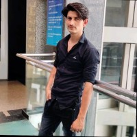Anil Yadav