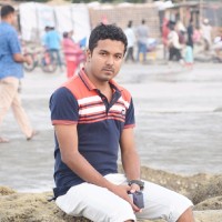 Kohinur Islam
