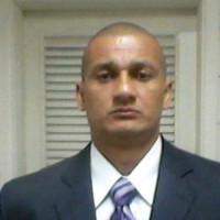 Marcondes Alves