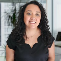 Saleena Martinez