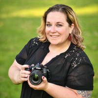Karen Sarno