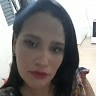 Keslya Vieira