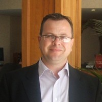 Peter Sheean