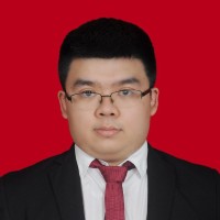 Michael Widjaja