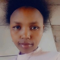Zandile Zamile