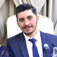 Mahir Akyol