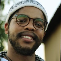 Tlotliso Makhoba