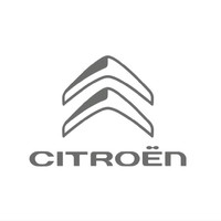 Saipa Citroën