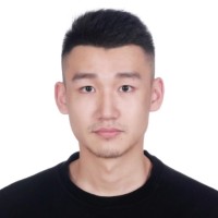 Will Feng