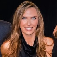 Erin Moore