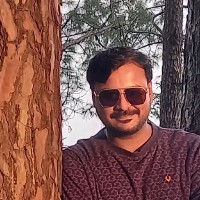 Bharathwaj Balajee