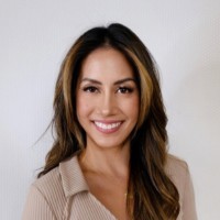 Tiffany Bui