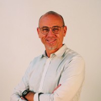 Franco Di Eugenio