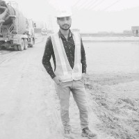 Akshay Kumar