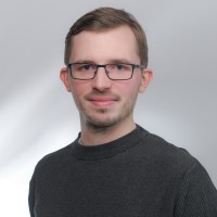 Christoph Majowski