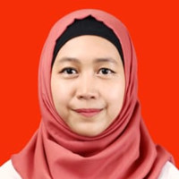Pratama Puteri Coky Bunan