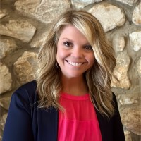 Kelly Bennett